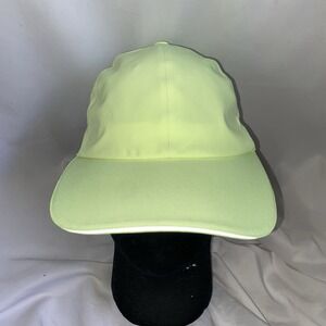 Lululemon Women's Fast and Free Running One Size Lightweight